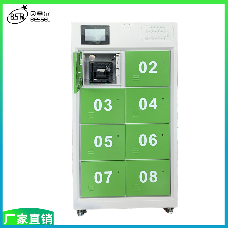 騎電動車的朋友，千萬不要這么做！造成5人死亡的通州電動自行車失火案，判了！